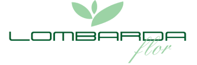 Lombarda Flor Srl