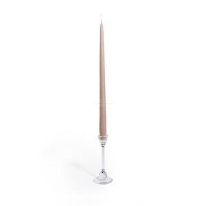 CANDELA CONICA 250/23