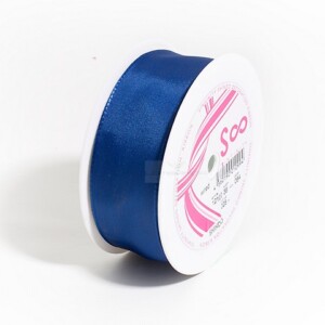 NASTRO TAFFETA' C/BORDO ANIM.