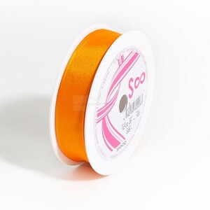 NASTRO TAFFETA' C/BORDO ANIM.