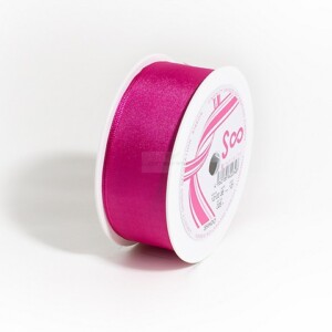 NASTRO TAFFETA' C/BORDO ANIM.