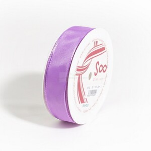 NASTRO TAFFETA' C/BORDO ANIM.