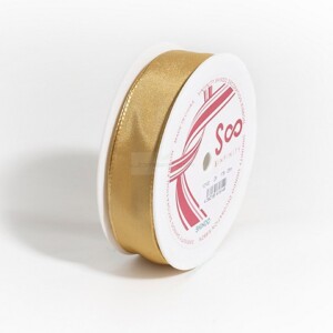 NASTRO TAFFETA' C/BORDO ANIM.