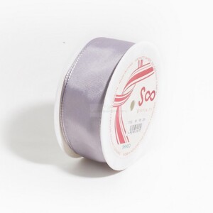 NASTRO TAFFETA' C/BORDO ANIM.