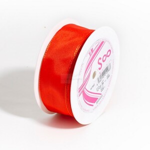 NASTRO TAFFETA' C/BORDO ANIM.