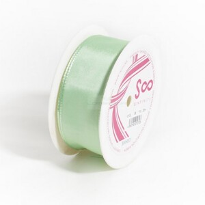 NASTRO TAFFETA' C/BORDO ANIM.