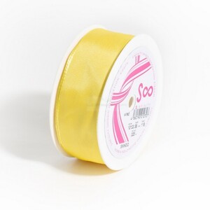 NASTRO TAFFETA' C/BORDO ANIM.