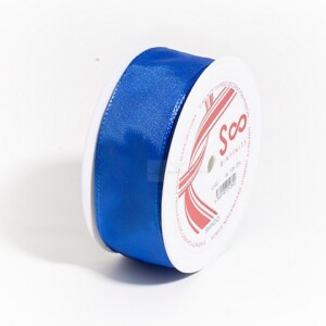 NASTRO TAFFETA' C/BORDO ANIM.