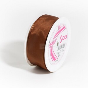 NASTRO TAFFETA' C/BORDO ANIM.