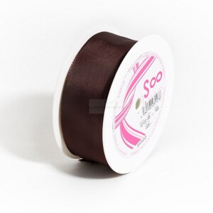 NASTRO TAFFETA' C/BORDO ANIM.