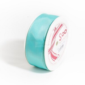 NASTRO TAFFETA' C/BORDO ANIM.