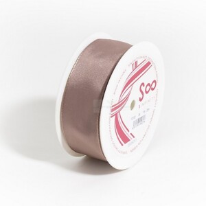 NASTRO TAFFETA' C/BORDO ANIM.