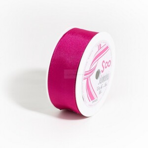 NASTRO TAFFETA' C/BORDO ANIM.