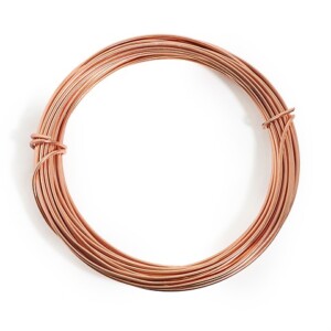 FILO ALLUMINIO GR.100