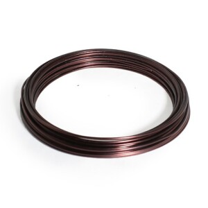 FILO ALLUMINIO GR.100