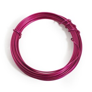 FILO ALLUMINIO GR.100