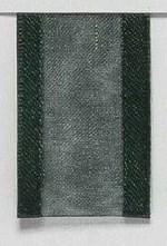 NASTRO ORGANZA C/BORDO