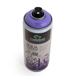 SPRAY AD ACQUA 400ML
