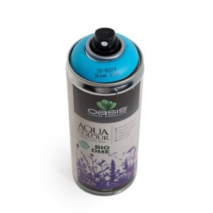 SPRAY AD ACQUA 400ML