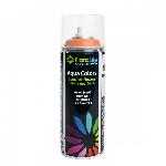 SPRAY AD ACQUA 400ML