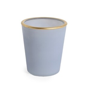 CASPO' SATINATO BORDO ORO