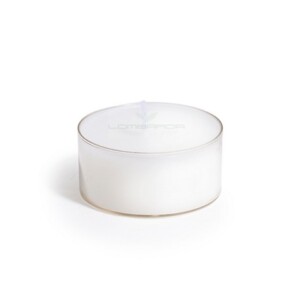 CANDELA MAXILIGHT DURATA 10 ORE