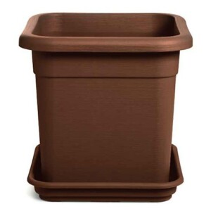 SOTTOVASO DECOR QUADRO