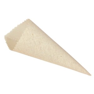 CONO COTONE