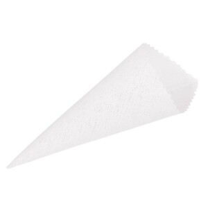 CONO COTONE