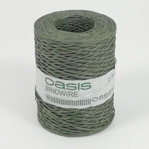 FILO METALLO C/CARTA