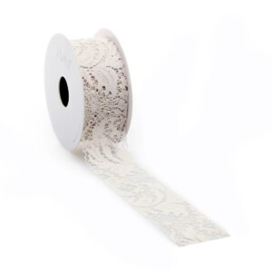 NASTRO PIZZO FLORENCE