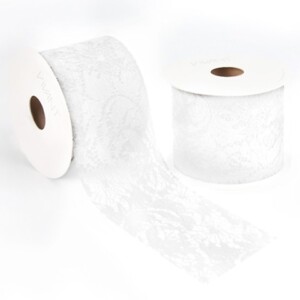 NASTRO PIZZO FLORENCE