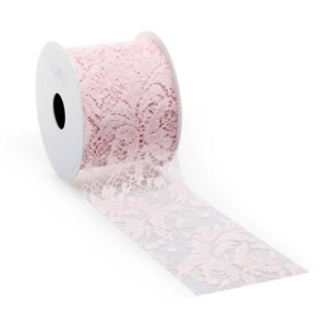 NASTRO PIZZO FLORENCE