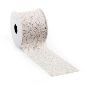 NASTRO PIZZO FLORENCE