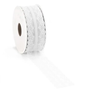 NASTRO PIZZO VALENTINA