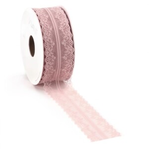 NASTRO PIZZO VALENTINA