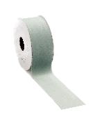 NASTRO VELVET DELUXE