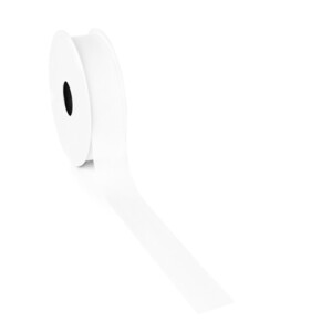 NASTRO TESSUTO NEW PALETTE