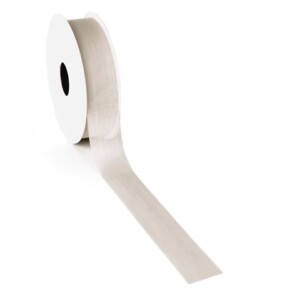 NASTRO TESSUTO NEW PALETTE