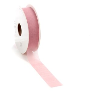 NASTRO TESSUTO NEW PALETTE