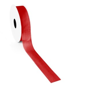 NASTRO TESSUTO NEW PALETTE