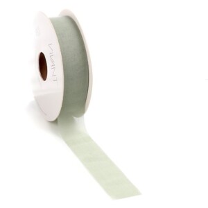 NASTRO TESSUTO NEW PALETTE