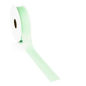 NASTRO TESSUTO NEW PALETTE