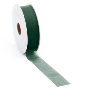 NASTRO TESSUTO NEW PALETTE