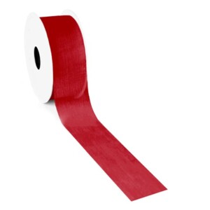 NASTRO TESSUTO NEW PALETTE