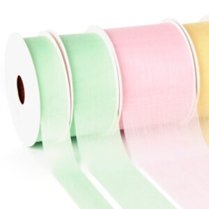 NASTRO TESSUTO NEW PALETTE