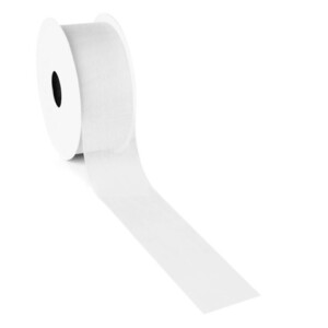 NASTRO TESSUTO NEW PALETTE