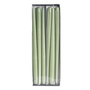 CANDELA CONICA 400/25