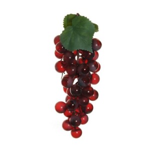 GRAPPOLO UVA