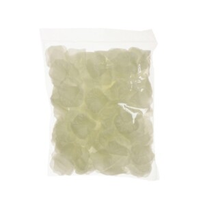 PETALI DI ROSA IN BUSTA